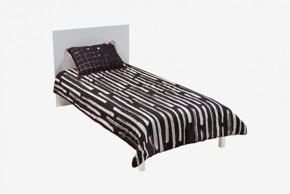 COMFORT YATAK ÖRTÜSÜ